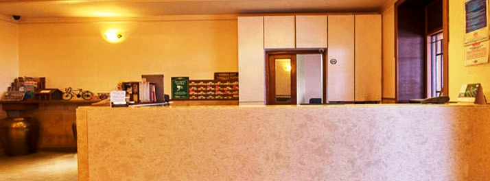 1980/Hotel Opal - Kolhapur 02.jpg